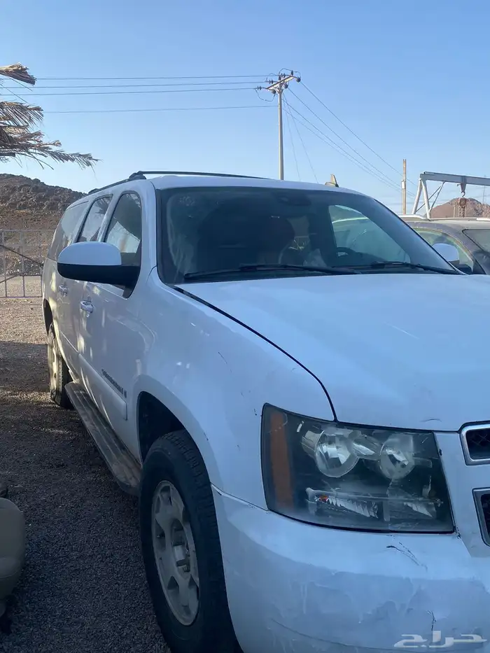 قطع غيار سوبرمان 2007 1