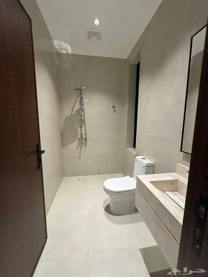 شقق حي الروضه ابها تشطيبات فاخره اسعار تبدا من 490 الف 12