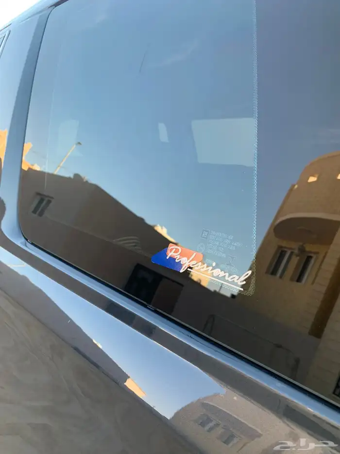 تاهو فل كامل بريمير 2020 6