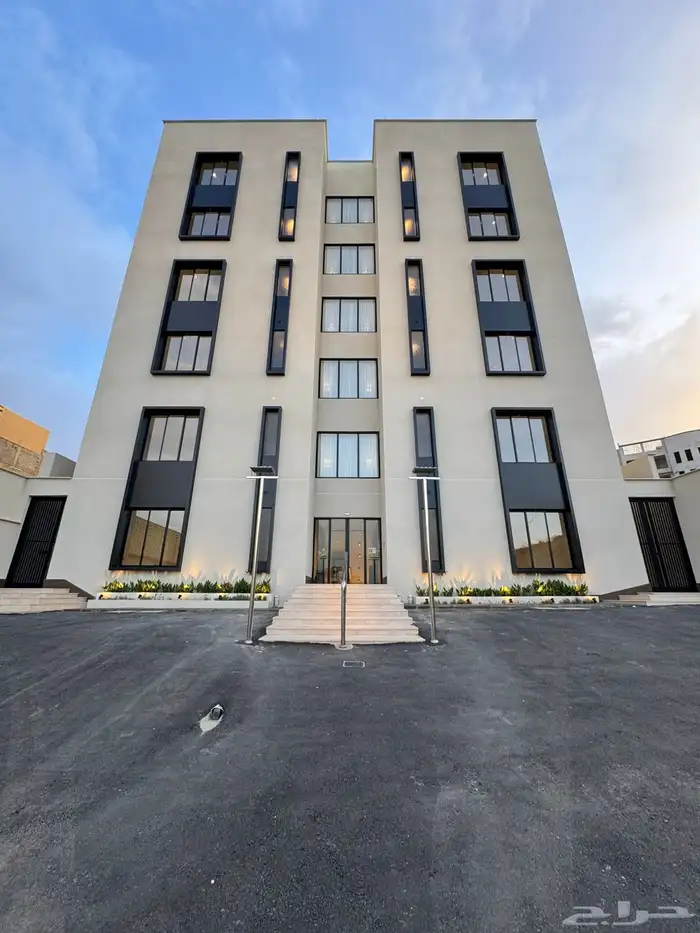 شقق حي الروضه ابها تشطيبات فاخره اسعار تبدا من 490 الف 0