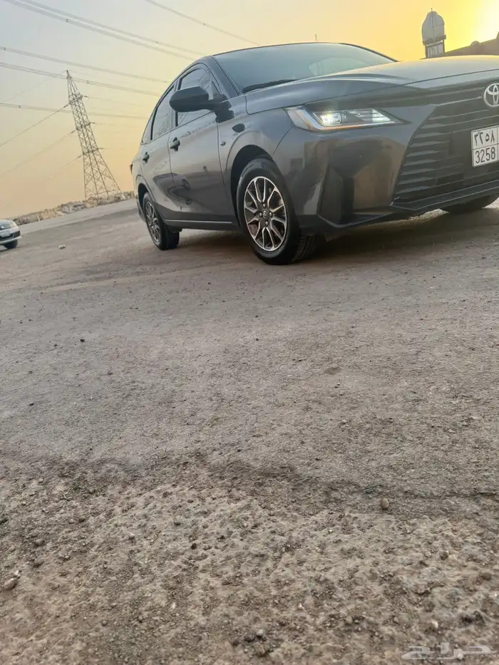 يارس 2024 10