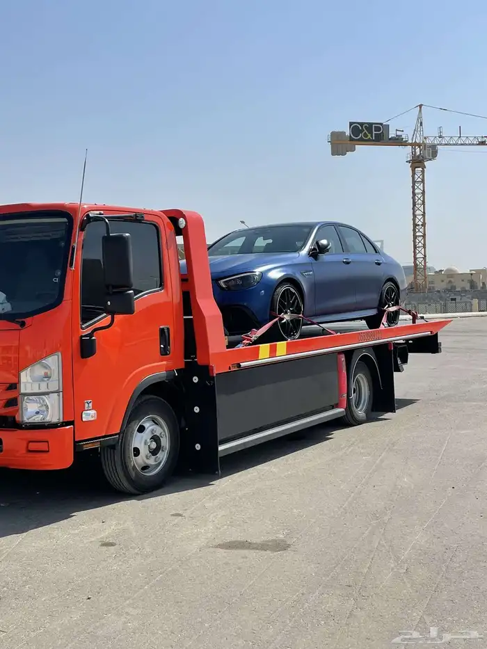 سطحه الجله تبراك خبيب الريم السالميه الشداديه حويته لبخه 0