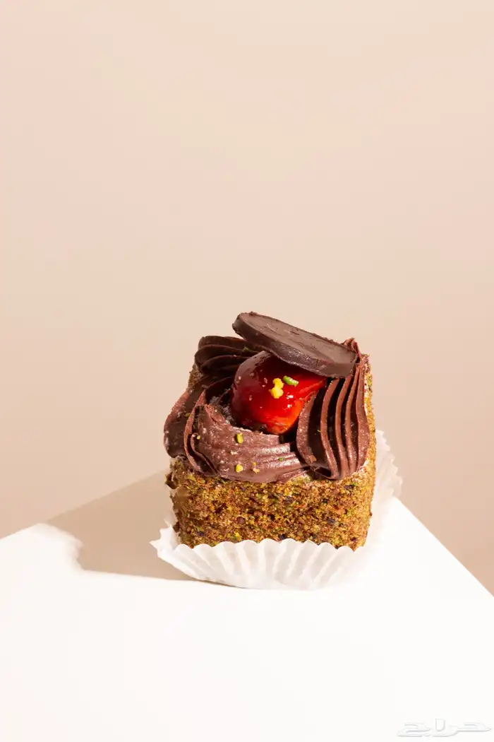 مصورة منتجات وأطعمة 2