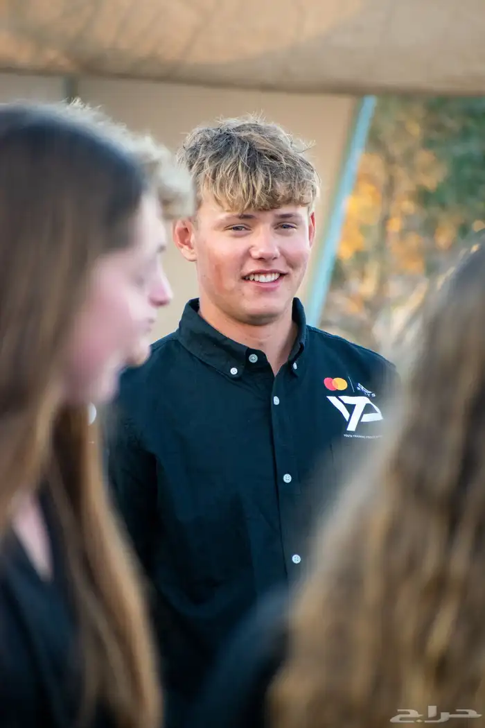 مصور فوتو تصوير منتجات photographer 4