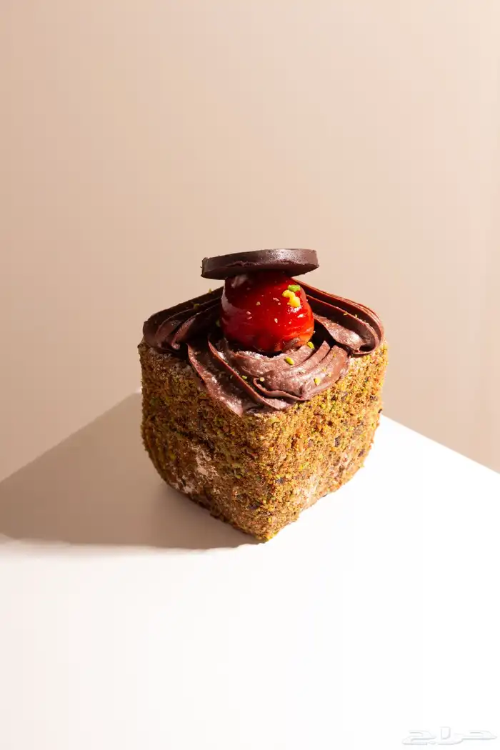 مصورة منتجات وأطعمة 1