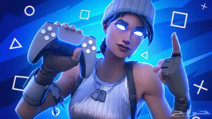 مدرب فورت الساعة 10 دولار النص ساعة 5 دولار 0