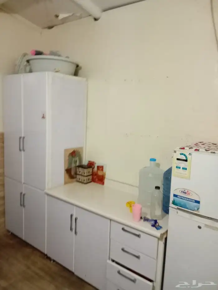 اثاث بيت للبيع السبب النقل 7