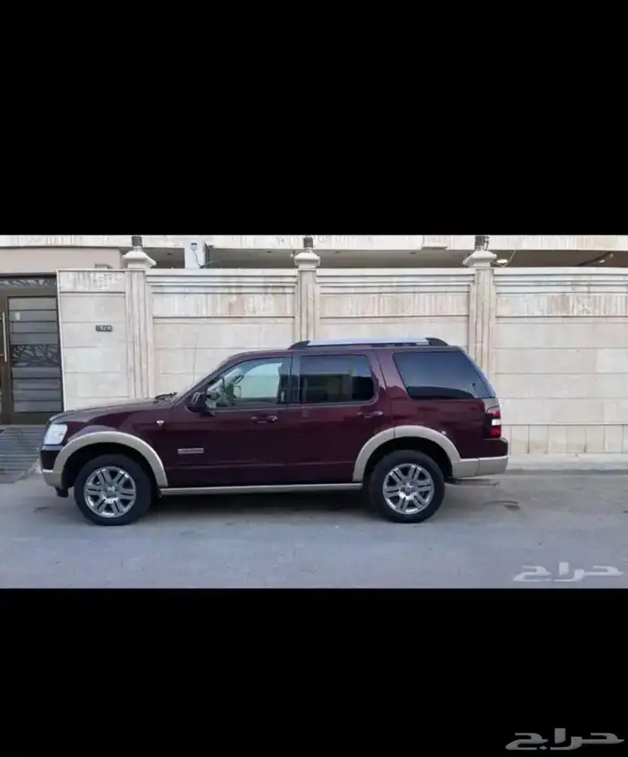 فورد 0