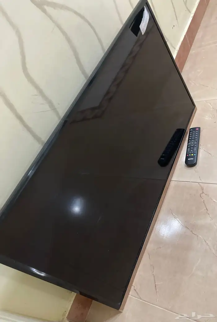 شاشة تلفزيون 0