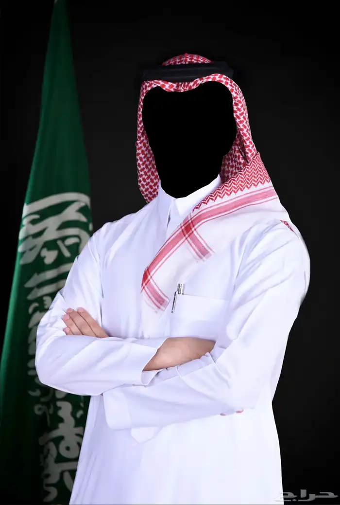 تصميم صور تخرج وشخصية 1