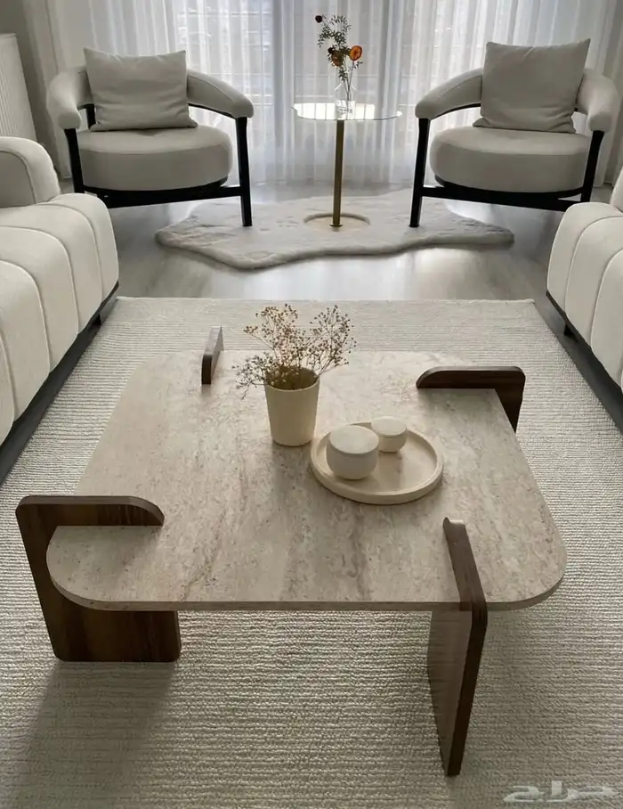 عروض يوم الوطني طاولات خصم 30 1