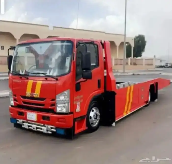 سطحه الطايف الحويه السيل الهدا 0