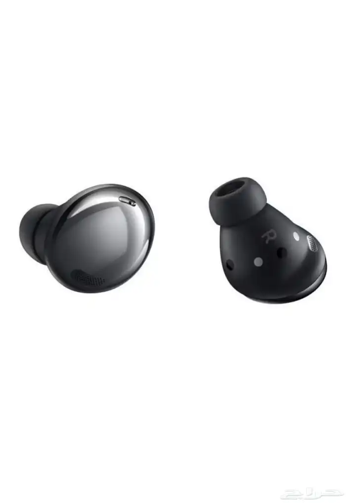 galaxy buds pro 2