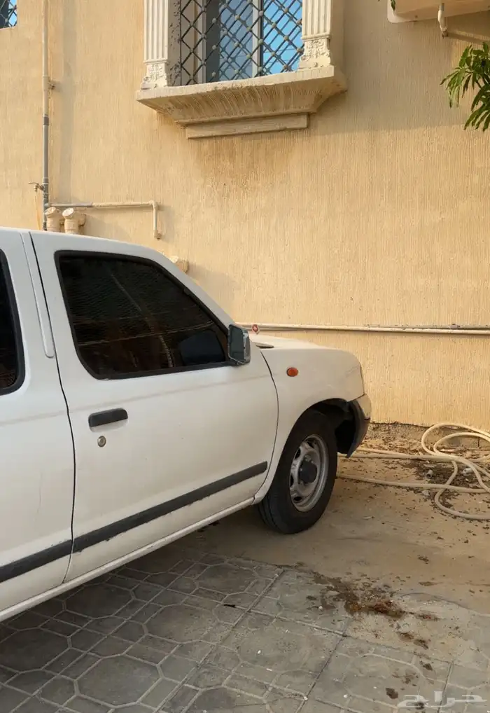 ددسن 2014 5