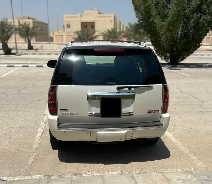 يوكن 2011 1