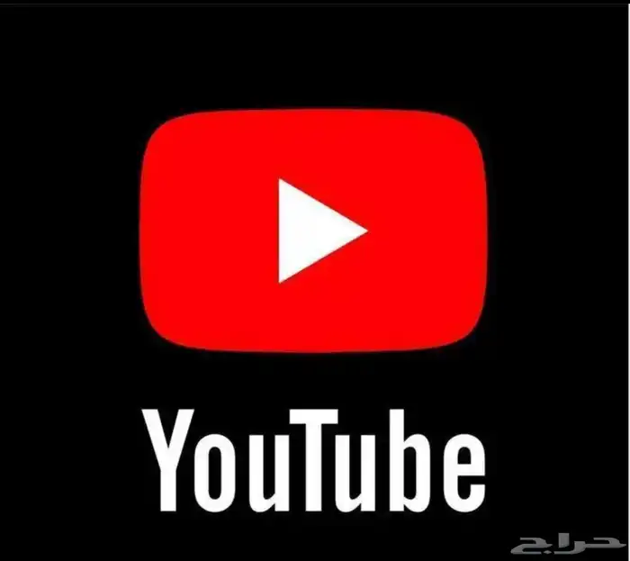 يوتيوب بريميوم 0