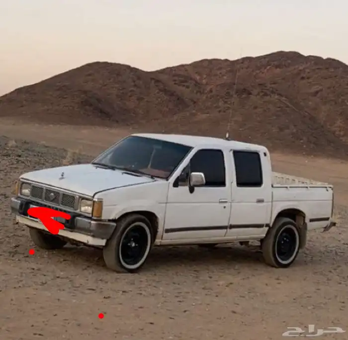ددسن للبيع 0