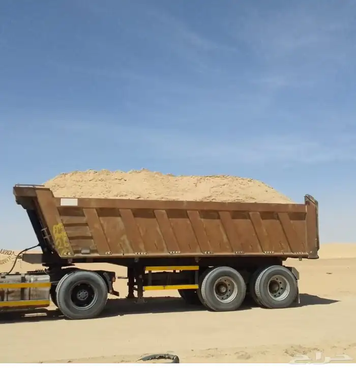 صندوق  للإيجار 0