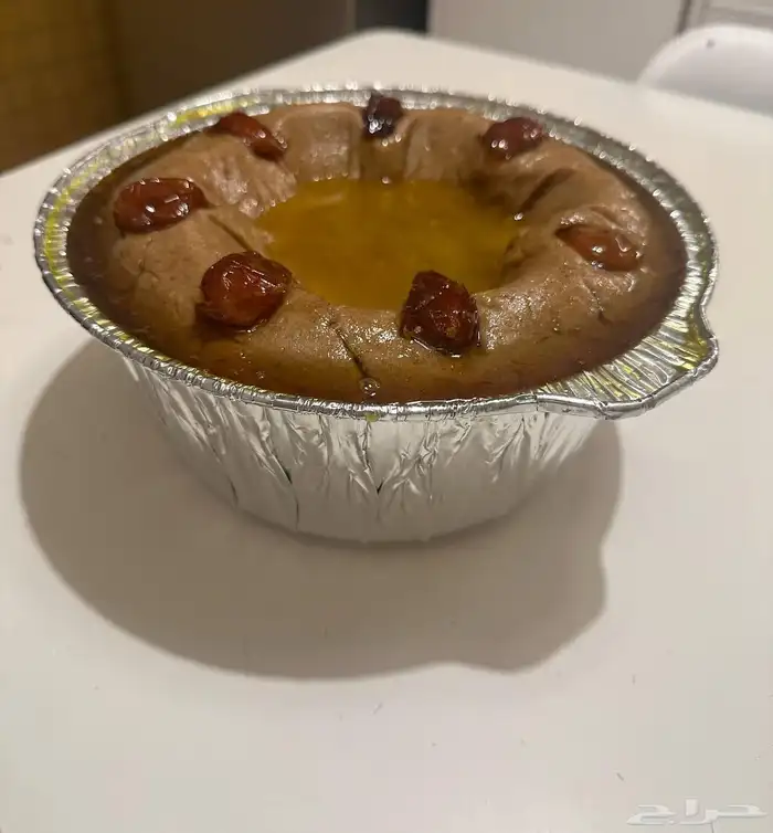 أكل جنوبي المدينه المنورة 0