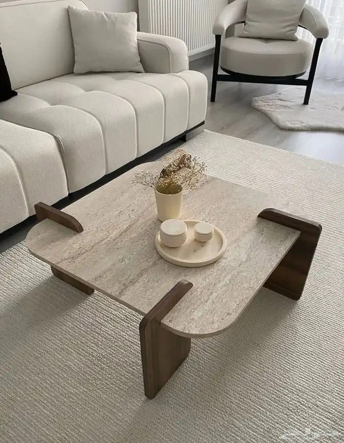 عروض يوم الوطني طاولات خصم 30 0