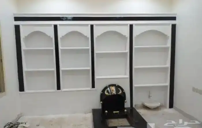 كمار أوجار مدخنة 2