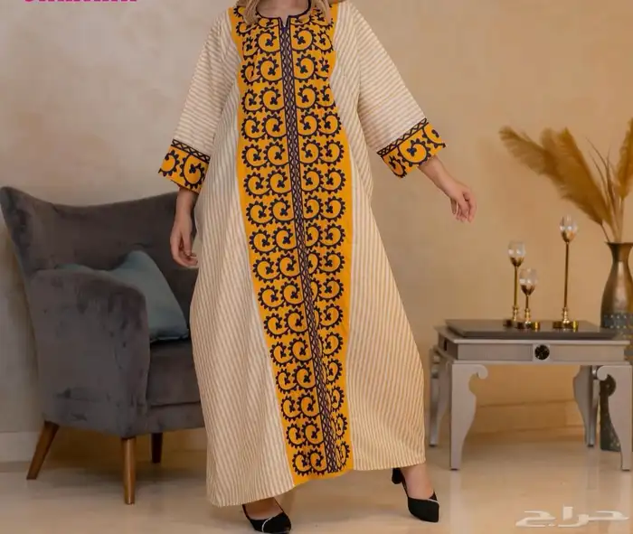 جلابيات للبيع 0