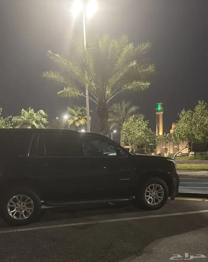 يوكن 2016 دبل 3