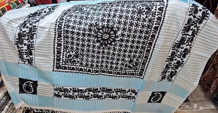 غبانات سورية حلبية عرض اليوم الوطني 20