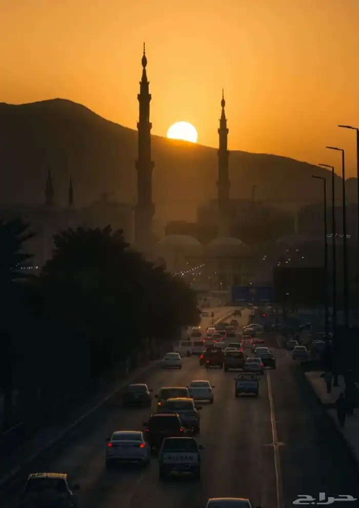 ونيت توصيل مشاوير 0