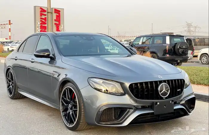 e63s stage 2 1