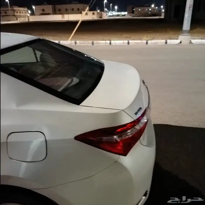 كولار موديل2016بدي وكاله ماكينه قير شرط 3