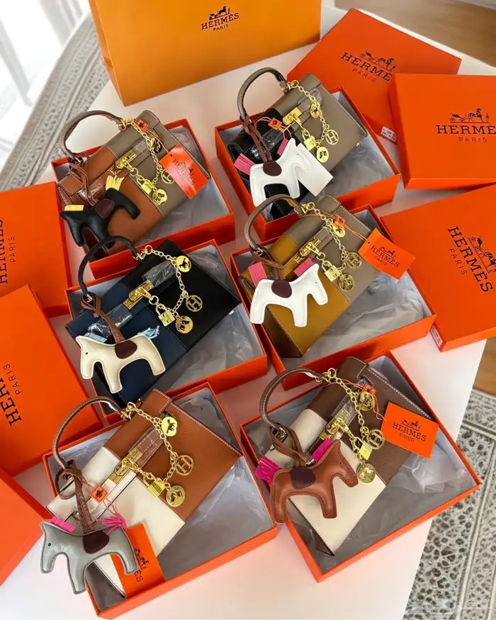 كعب لوبوتان شنط قوتشي الهبه شنط ايرمز 37