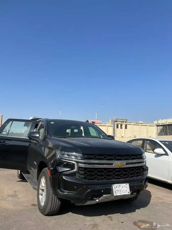 شفروليه 2021 0