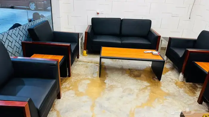 اثاث مكتبي 2