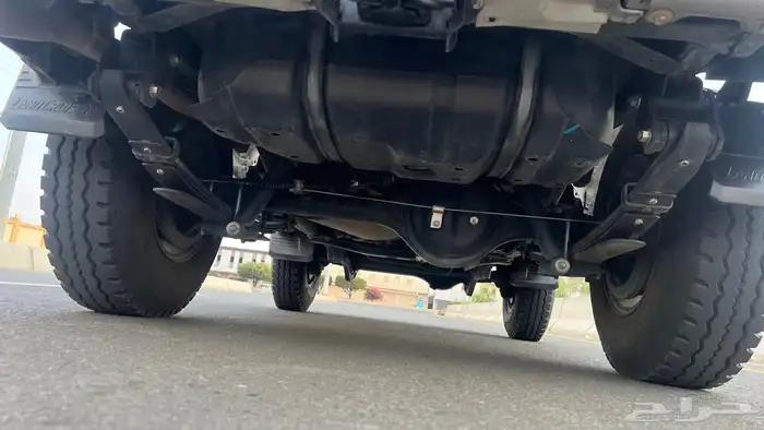 جيب ربع 2013 سعودي 37