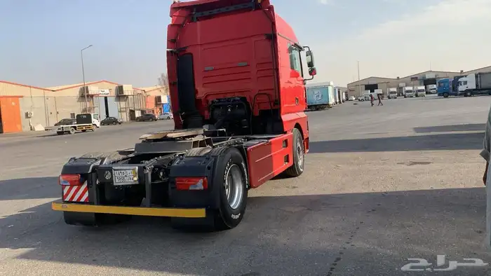 راس مان للبيع 1