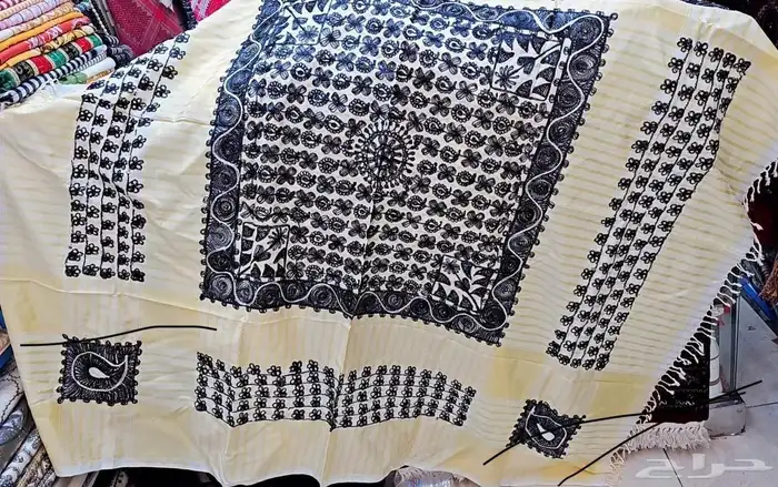 غبانات سورية حلبية عرض اليوم الوطني 17