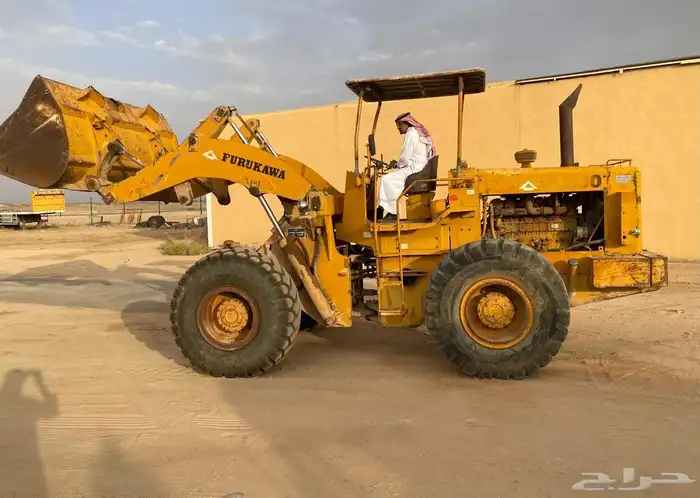 بيع معدات 0