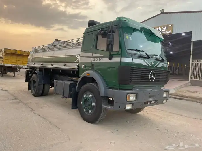 وايت البي 94نظيف 2