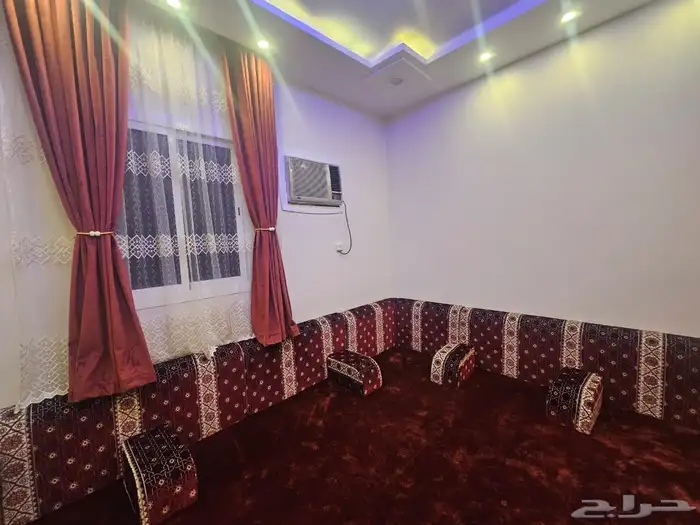 مساند. تفصيل مجدد او جاهز 2