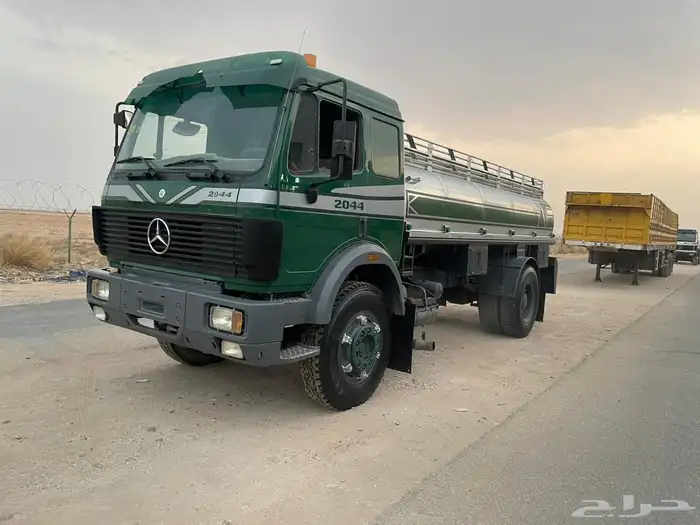 وايت البي 94نظيف 7