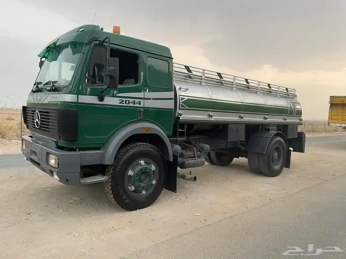 وايت البي 94نظيف 6