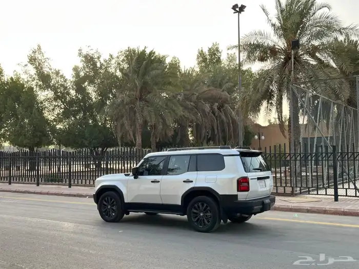 برادو فل كامل 2025 ( جديد ) 24