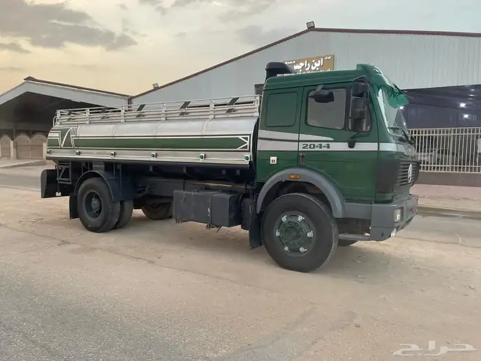 وايت البي 94نظيف 0
