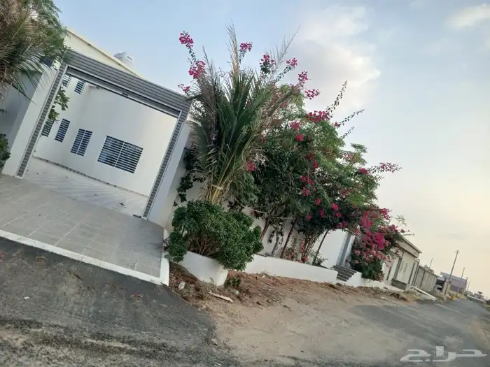 بيت كامل جاهز 0