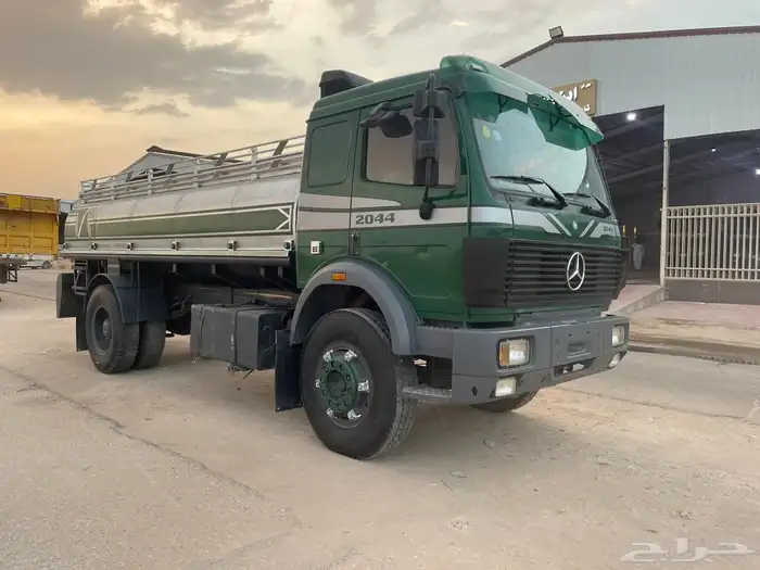 وايت البي 94نظيف 5