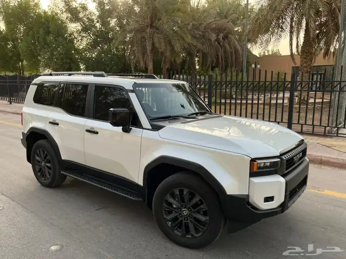 برادو فل كامل 2025 ( جديد ) 39
