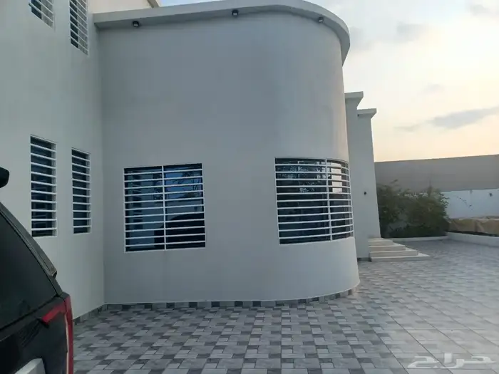 بيت كامل جاهز 3