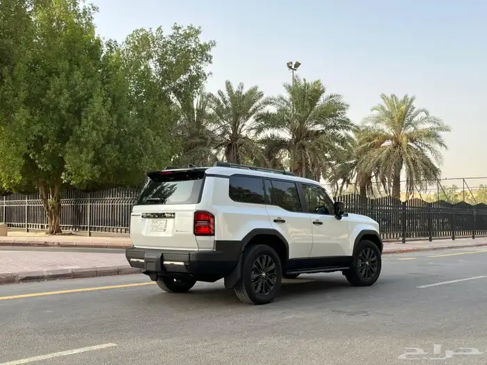 برادو فل كامل 2025 ( جديد ) 46