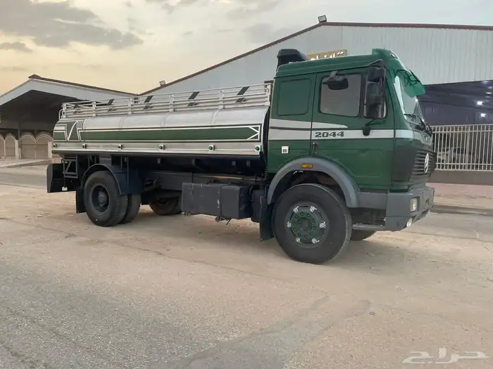 وايت البي 94نظيف 1